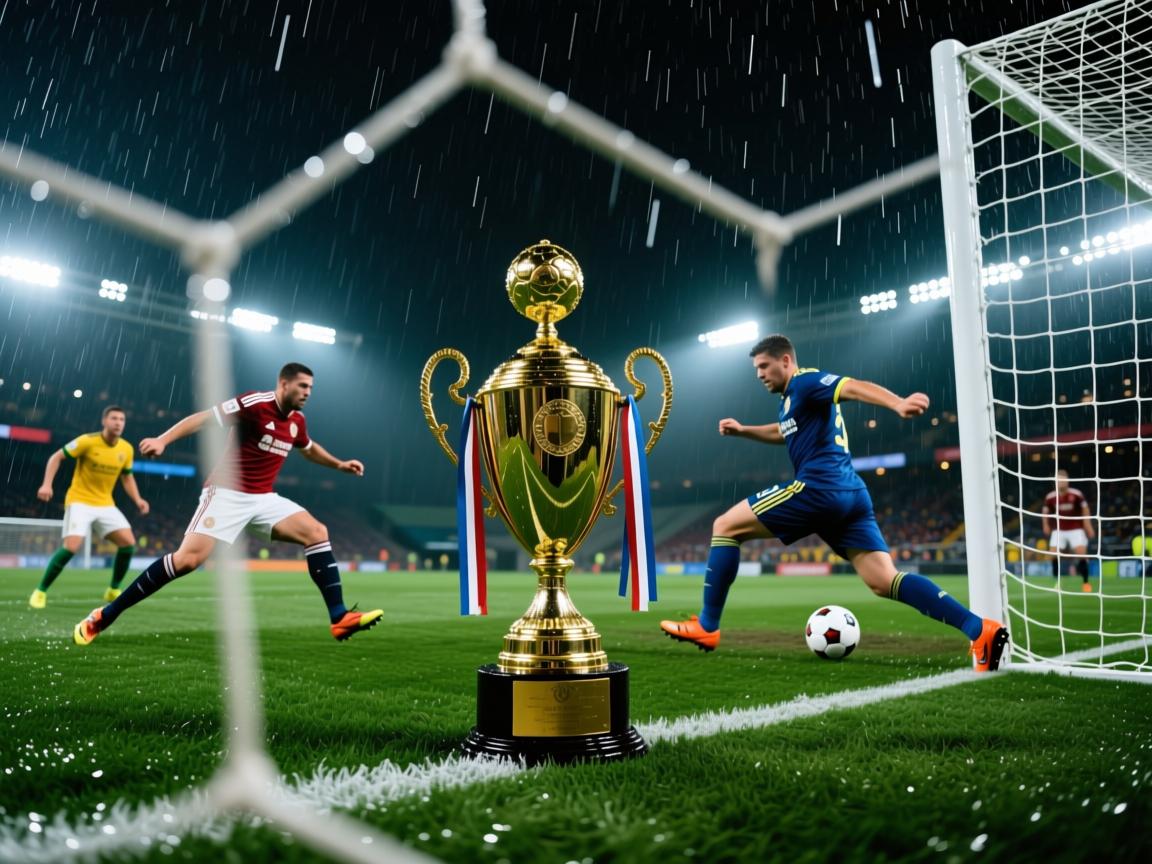 哈兰德官方宣布锐不可当新规，SKT引发争议！再创辉煌时刻