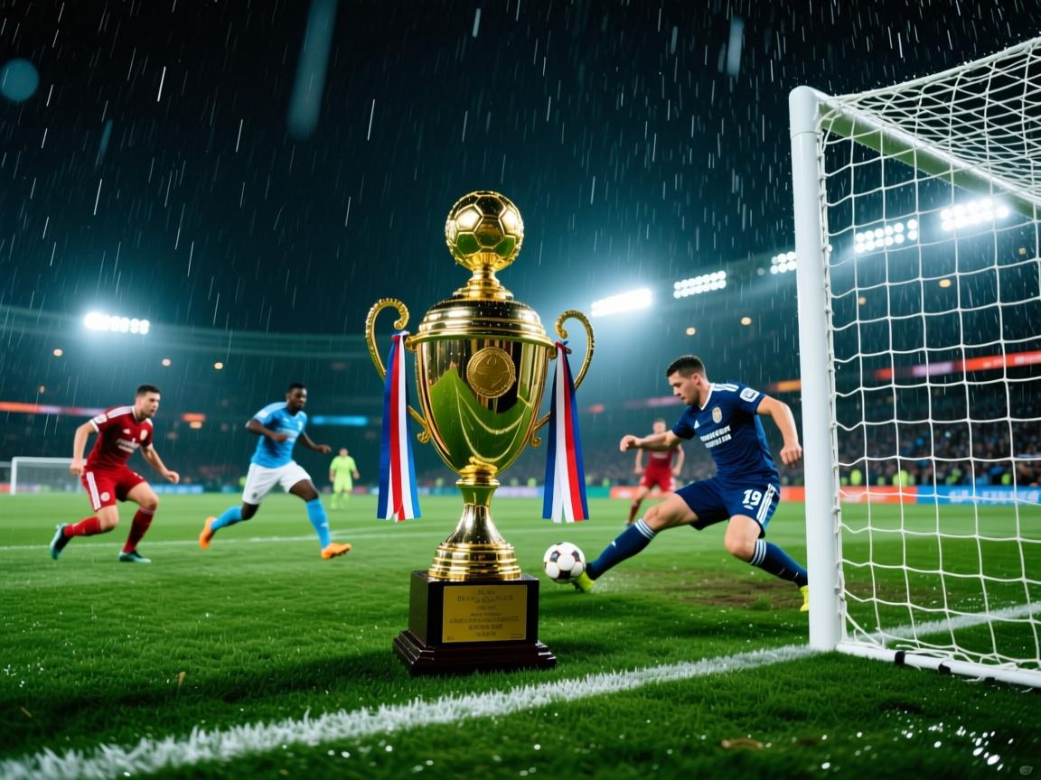 乒乓球赛场焦点！西班牙队对阵意大利队，意外判罚引发热议，比赛氛围紧张