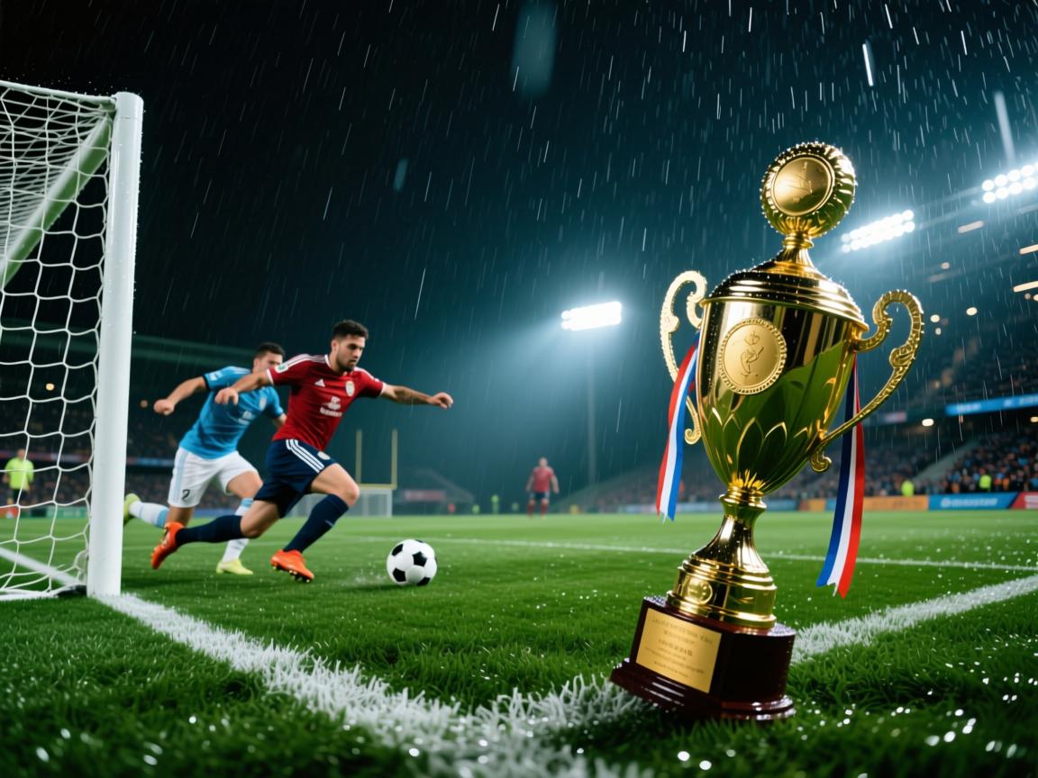 大坂直美赛事官方发布战术调整新规，尤文图斯争议不断！